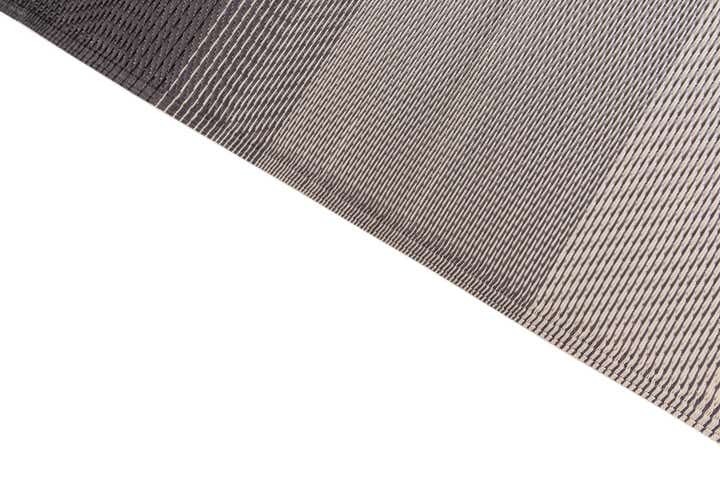 4' x 6' Easy-Clean Vista Breeze Indoor / Outdoor Rug