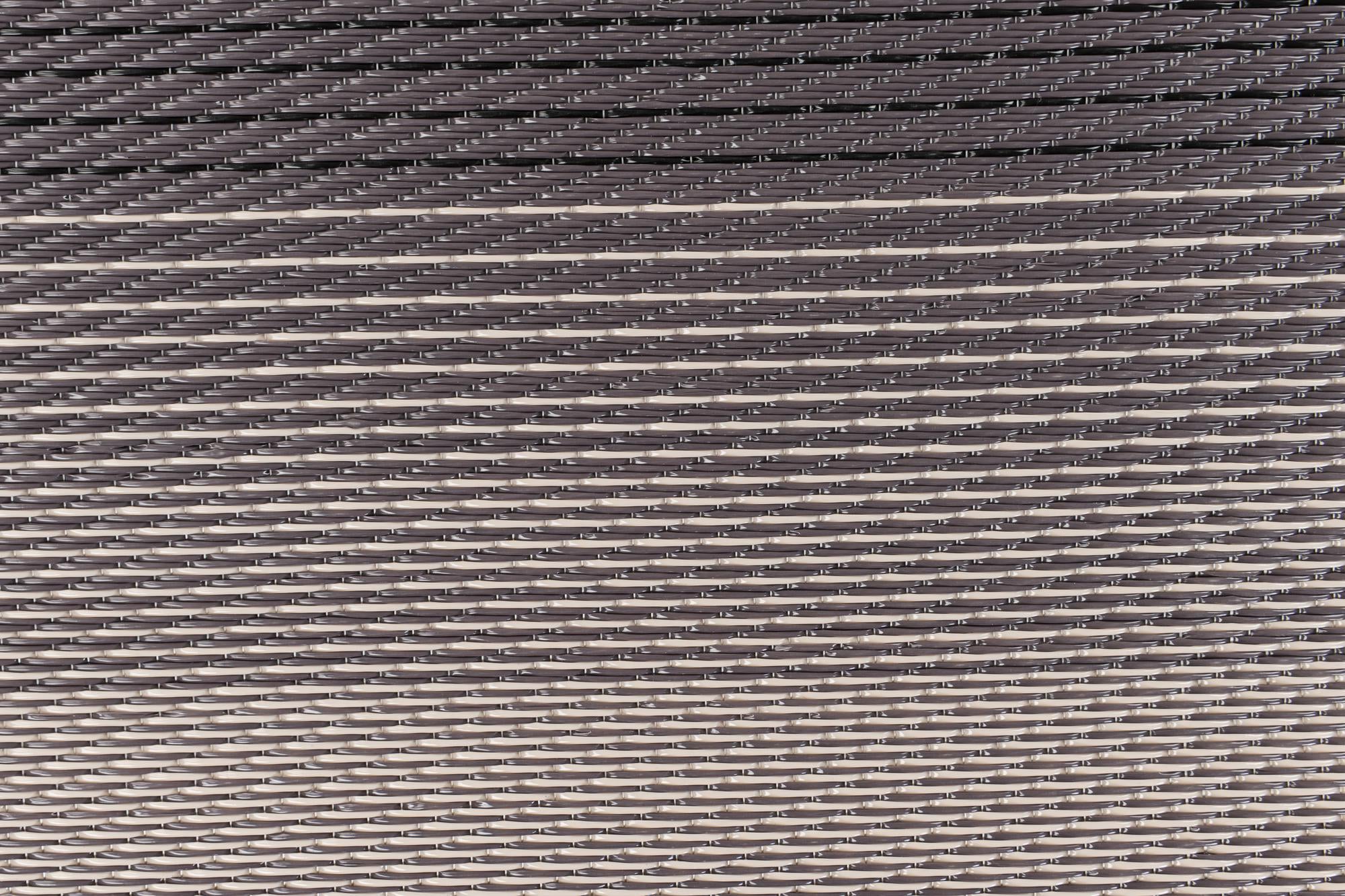 4' x 6' Easy-Clean Vista Breeze Indoor / Outdoor Rug