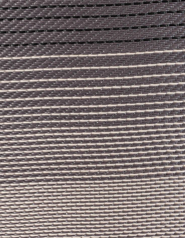 Detail image of 4' x 6'  Washable Vista Breeze Indoor / Outdoor Rug