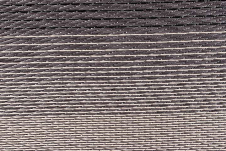 4' x 6' Easy-Clean Vista Breeze Indoor / Outdoor Rug