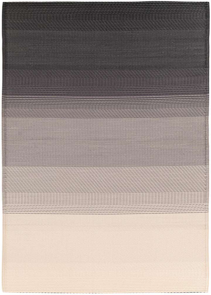4' x 6' Easy-Clean Vista Breeze Indoor / Outdoor Rug