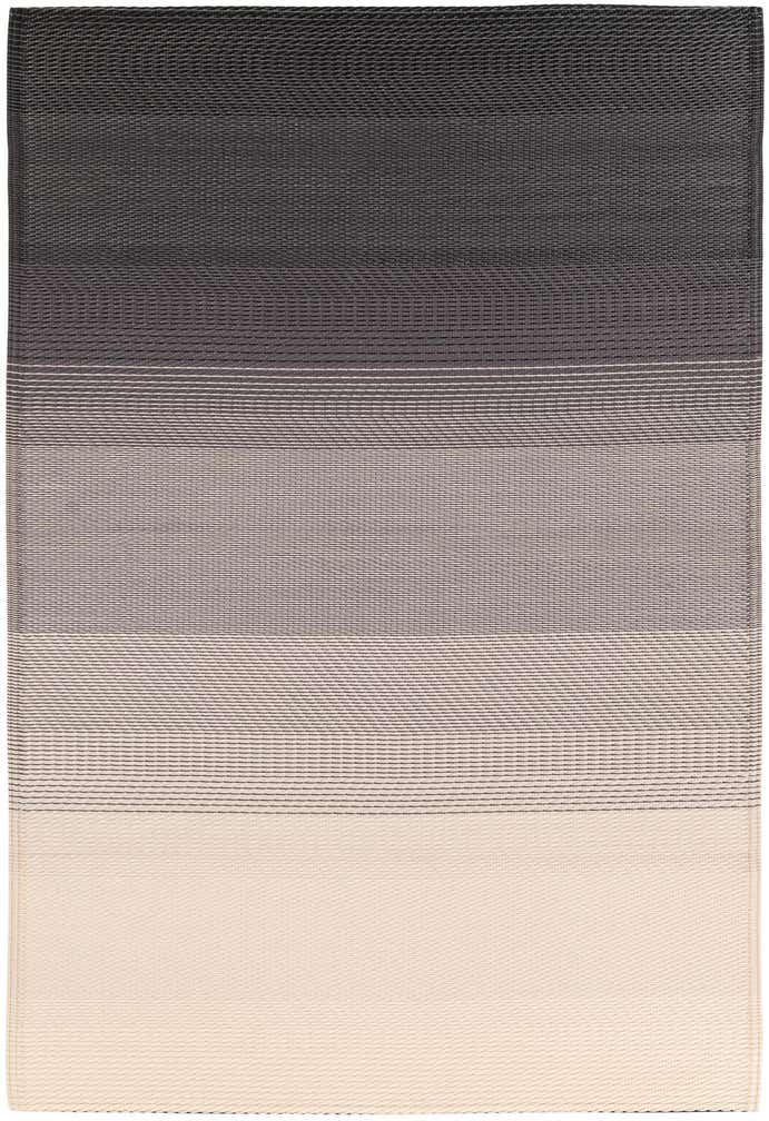 4' x 6' Easy-Clean Vista Breeze Indoor / Outdoor Rug