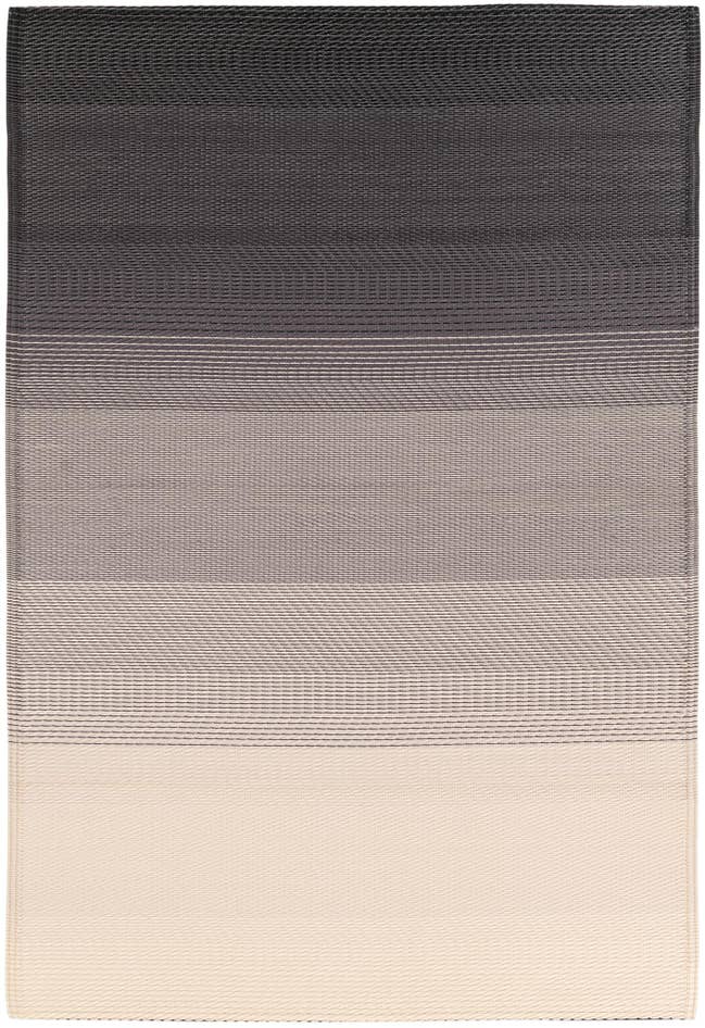 Detail image of 4' x 6' Easy-Clean Vista Breeze Indoor / Outdoor Rug