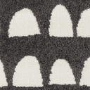 Rug Dark Gray Swatch link