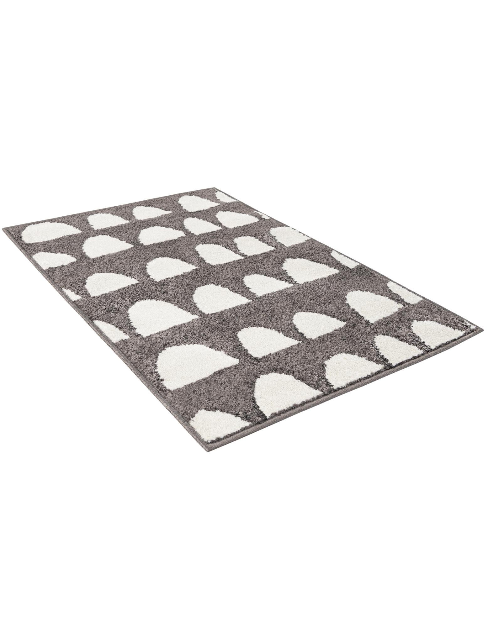 2' 2 x 3' Whimsy Kids Rug