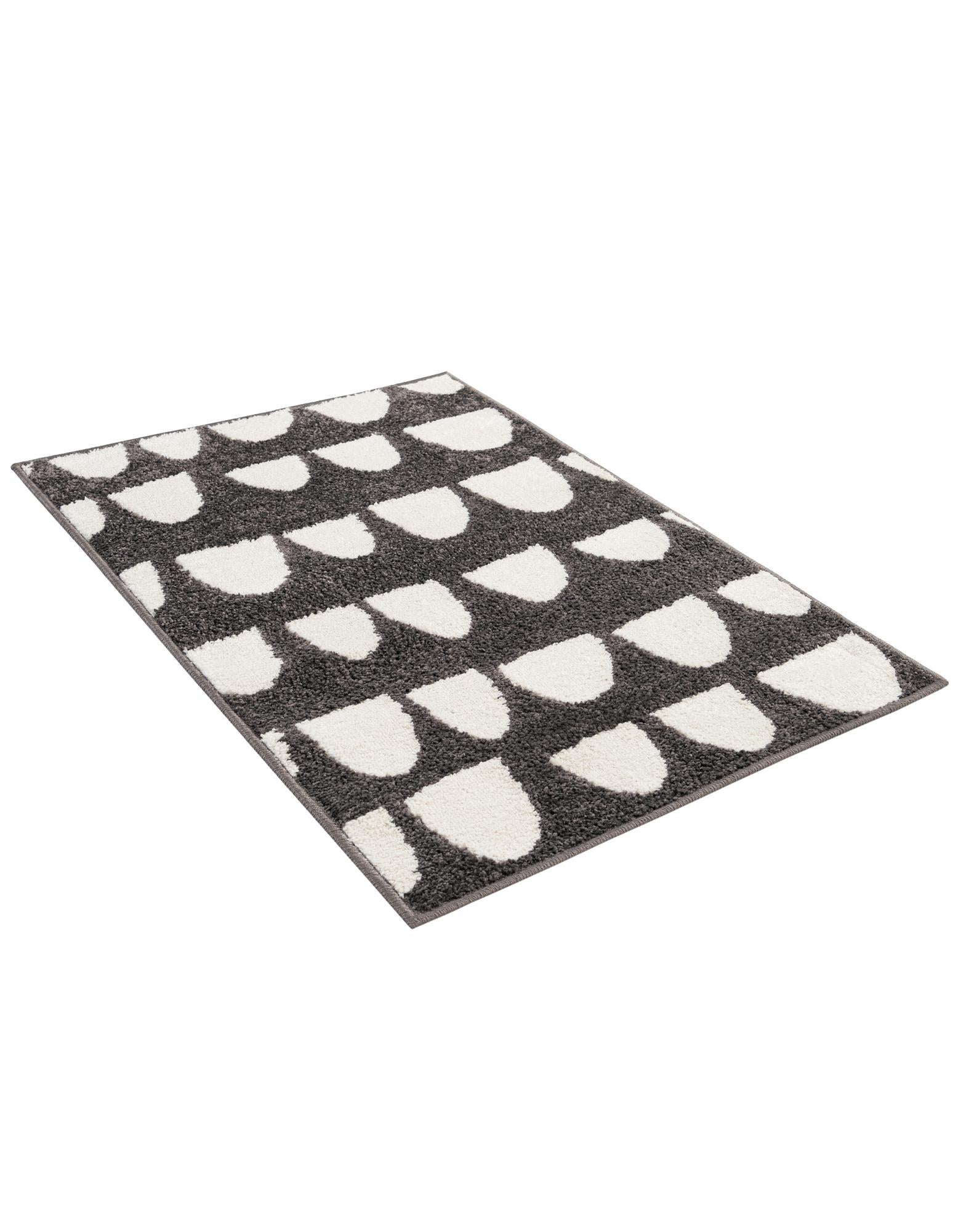 2' 2 x 3' Whimsy Kids Rug