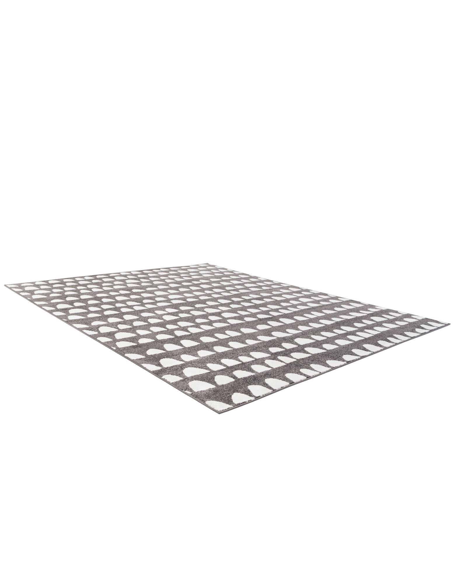 7' 10 x 10' Whimsy Kids Rug