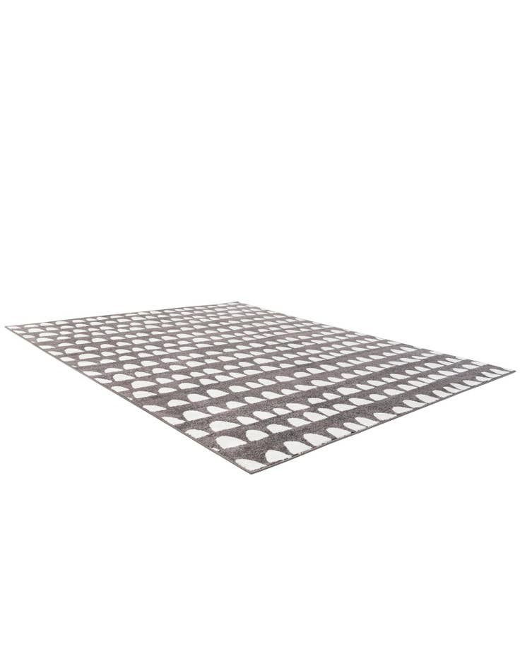 Detail image of 7' 10 x 10' Whimsy Kids Rug