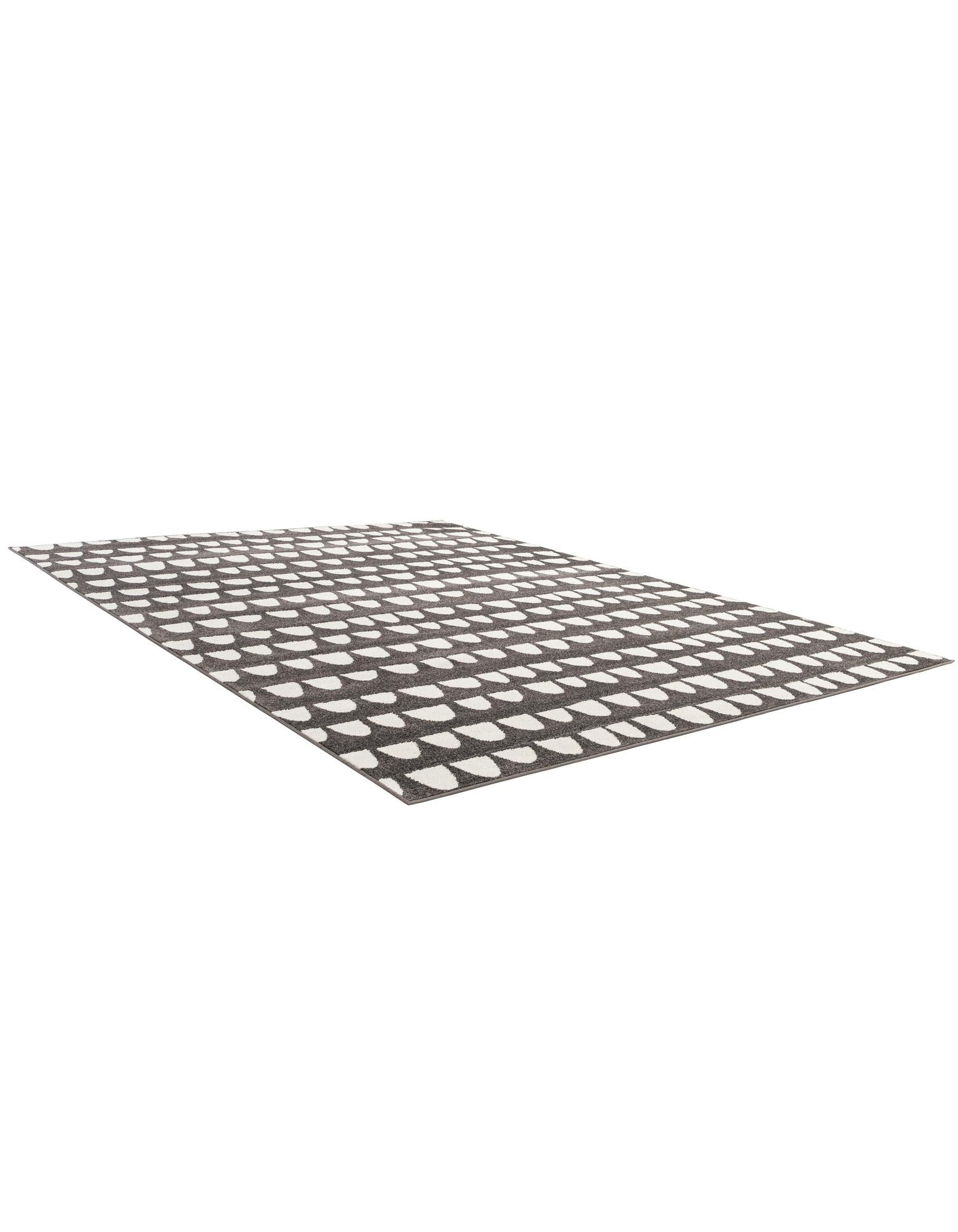 7' 10 x 10' Whimsy Kids Rug