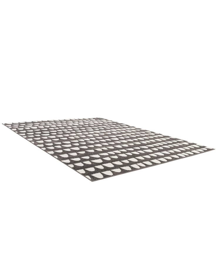 Detail image of 7' 10 x 10' Whimsy Kids Rug