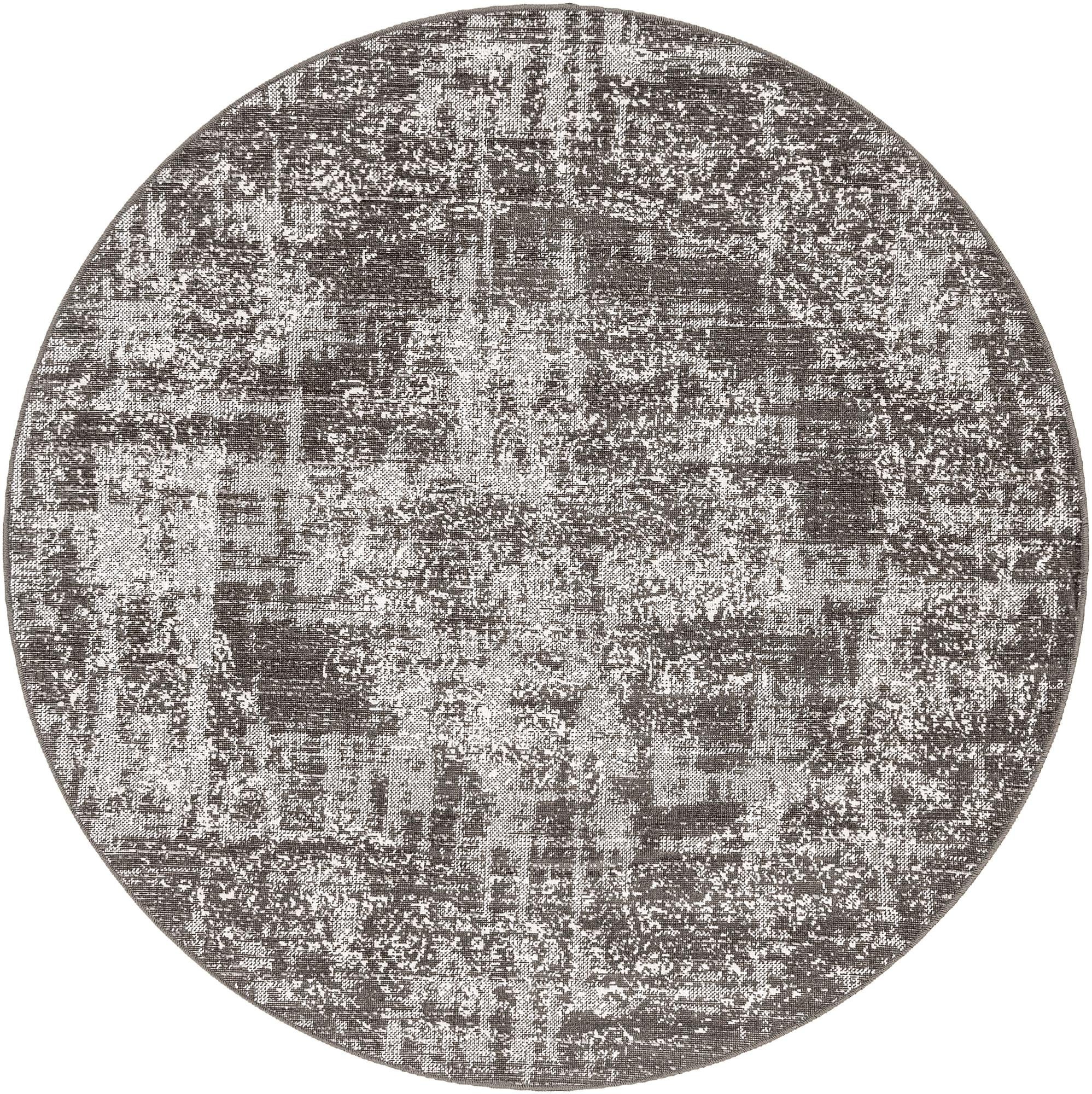 Rug Dark Gray Swatch link
