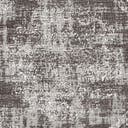 Rug Dark Gray Swatch link