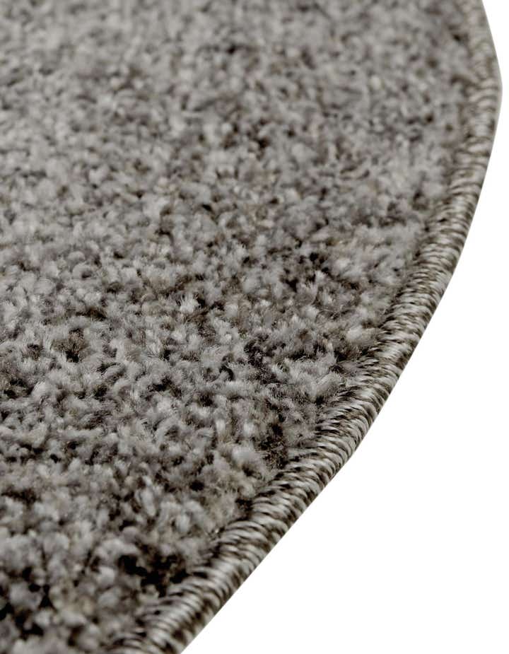 4' x 4' Angelica Round Rug