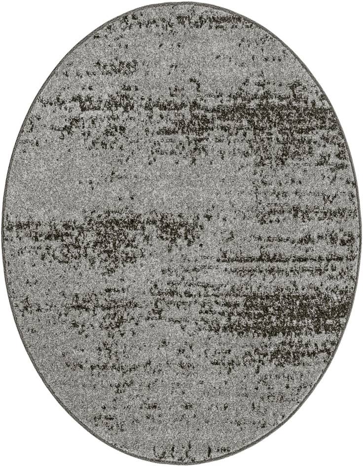 Detail image of 4' x 4' Angelica Round Rug