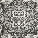Rug Dark Gray Swatch link