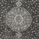 Rug Dark Gray Swatch link