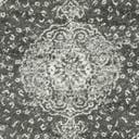 Rug Dark Gray Swatch link