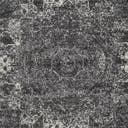 Rug Dark Gray Swatch link