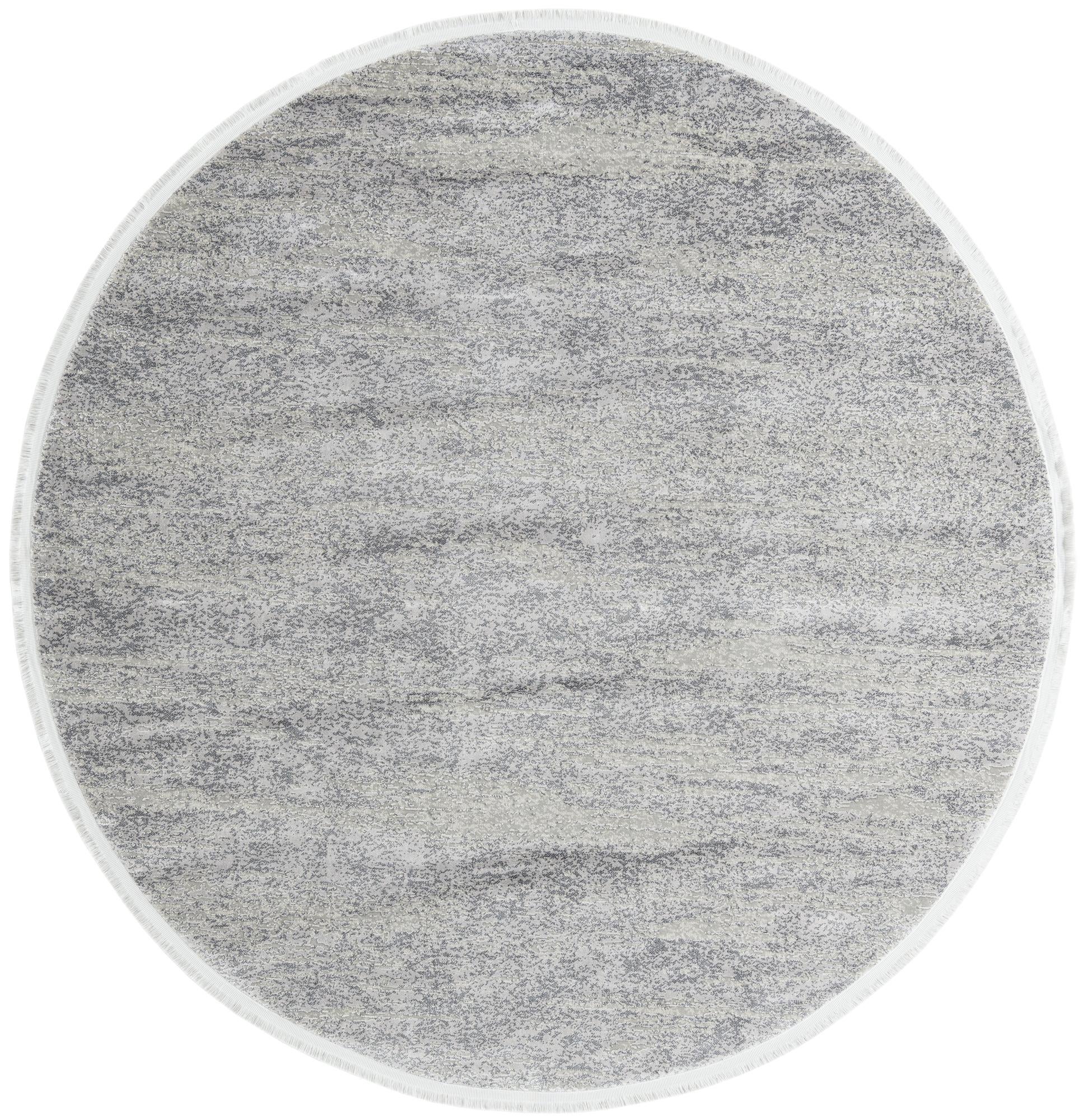 Rug Dark Gray Swatch link
