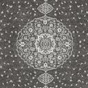 Rug Dark Gray Swatch link