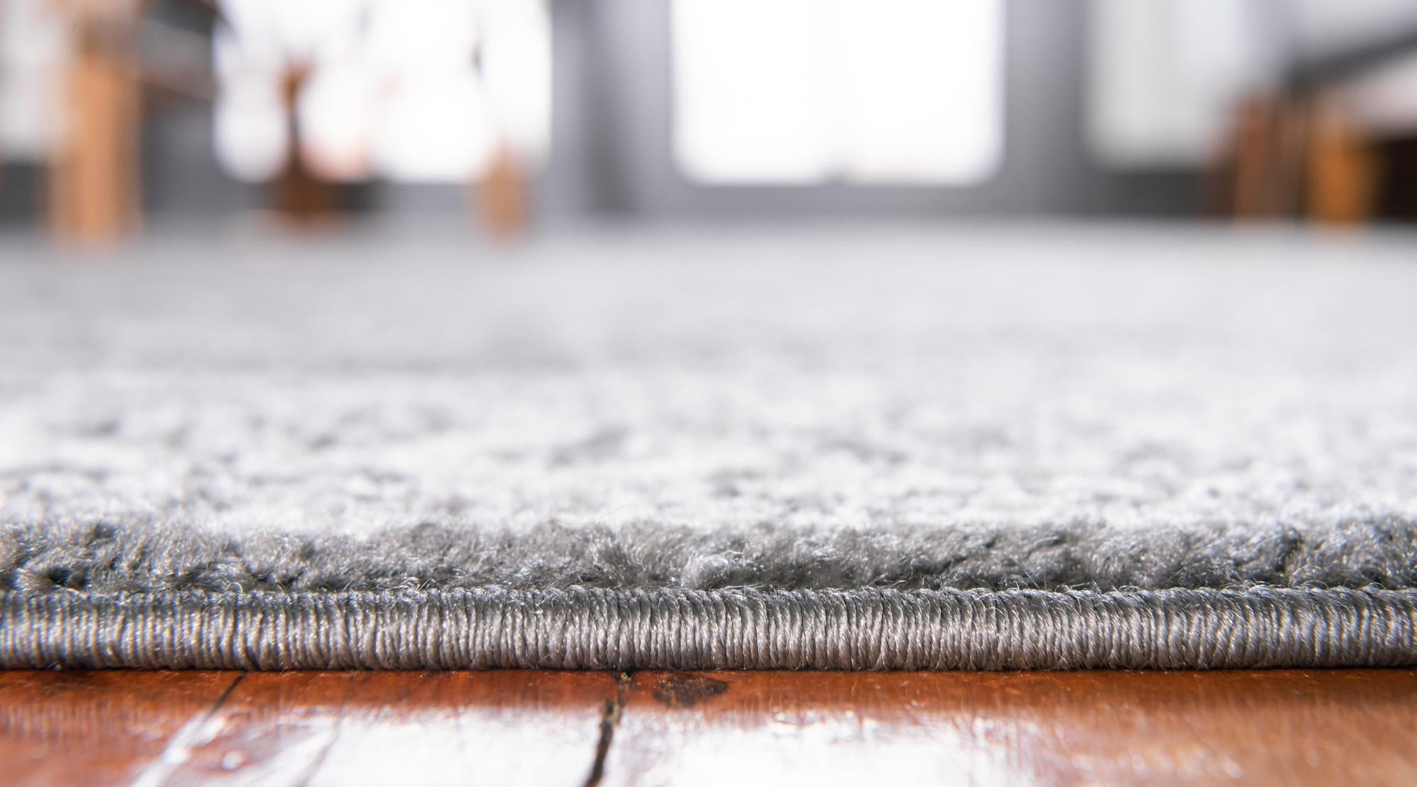 7' 10 x 7' 10 Dover Round Rug