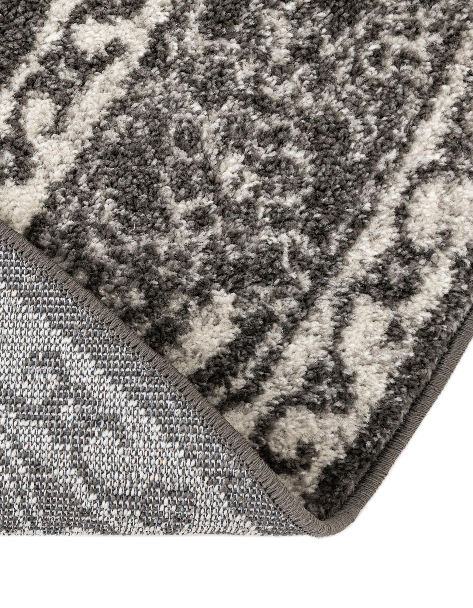 7' 10 x 7' 10 Dover Round Rug