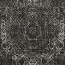 Rug Dark Gray Swatch link