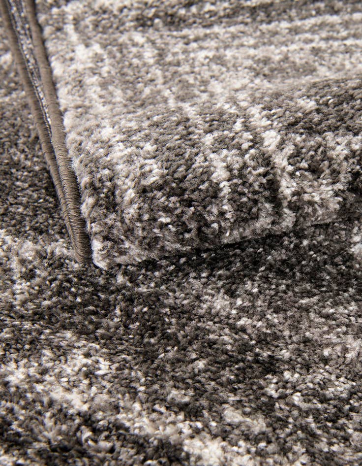 Detail image of 3' x 3' Dover Round Rug