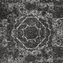 Rug Dark Gray Swatch link