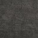Rug Dark Gray Swatch link