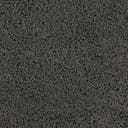Rug Dark Gray Swatch link