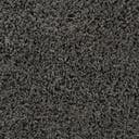 Rug Dark Gray Swatch link
