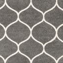 Rug Dark Gray Swatch link