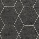 Rug Dark Gray Swatch link