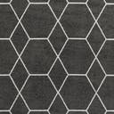 Rug Dark Gray Swatch link