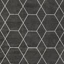 Rug Dark Gray Swatch link