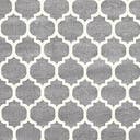 Rug Dark Gray Swatch link