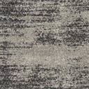 Rug Dark Gray Swatch link