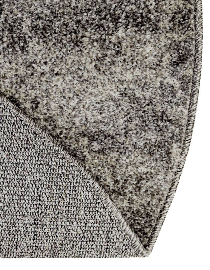 Detail image of 6' x 6' Loft Round Rug