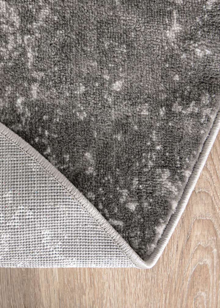 10' x 10' Monaco Round Rug