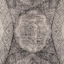 Rug Dark Gray Swatch link