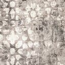 Rug Dark Gray Swatch link