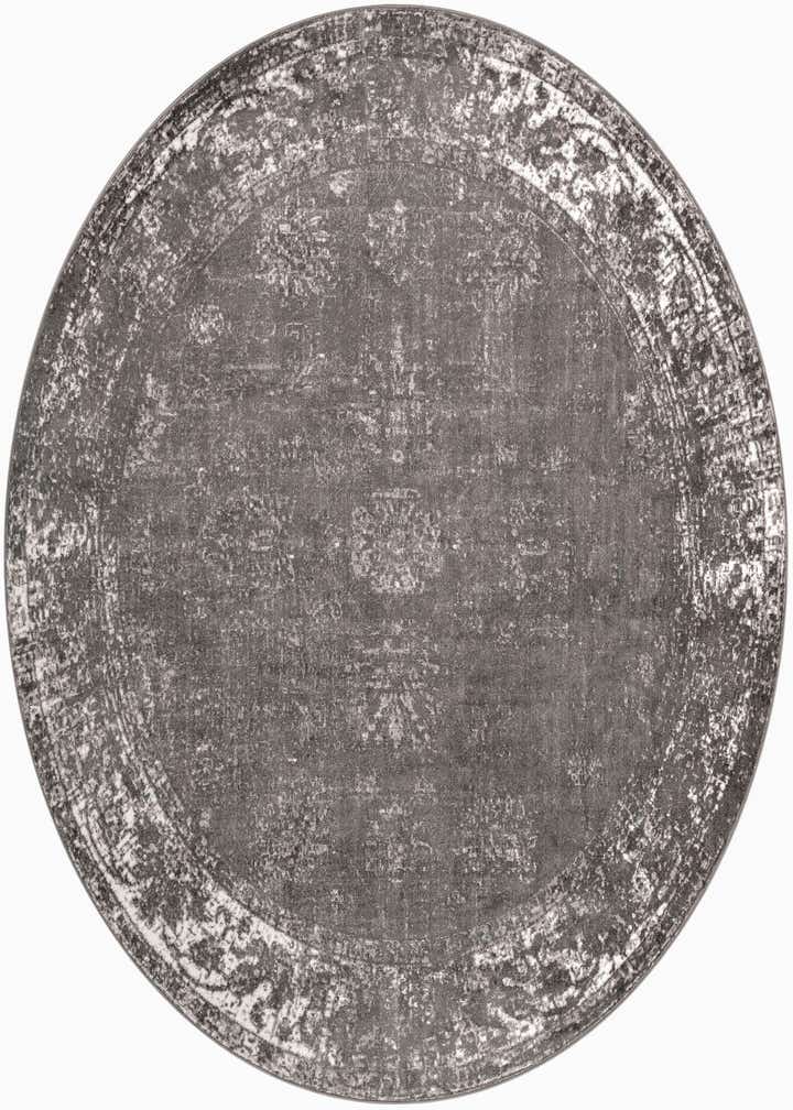 10' x 10' Monaco Round Rug