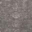 Rug Dark Gray Swatch link