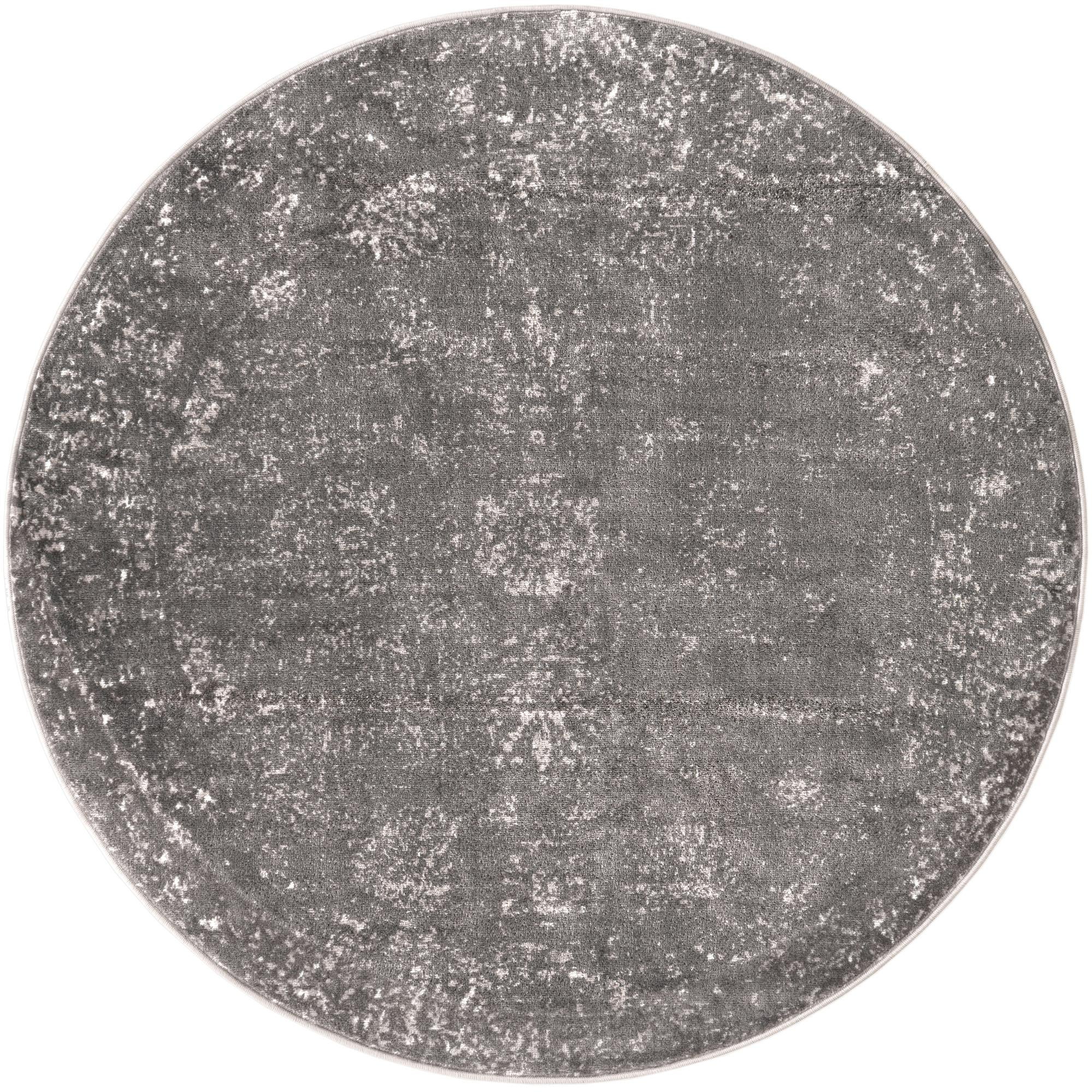 Rug Dark Gray Swatch link