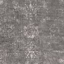 Rug Dark Gray Swatch link