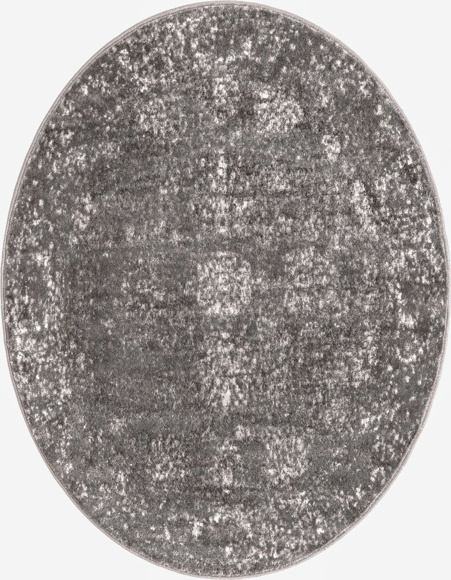 Primary image of 4' x 4' Monaco Round Rug