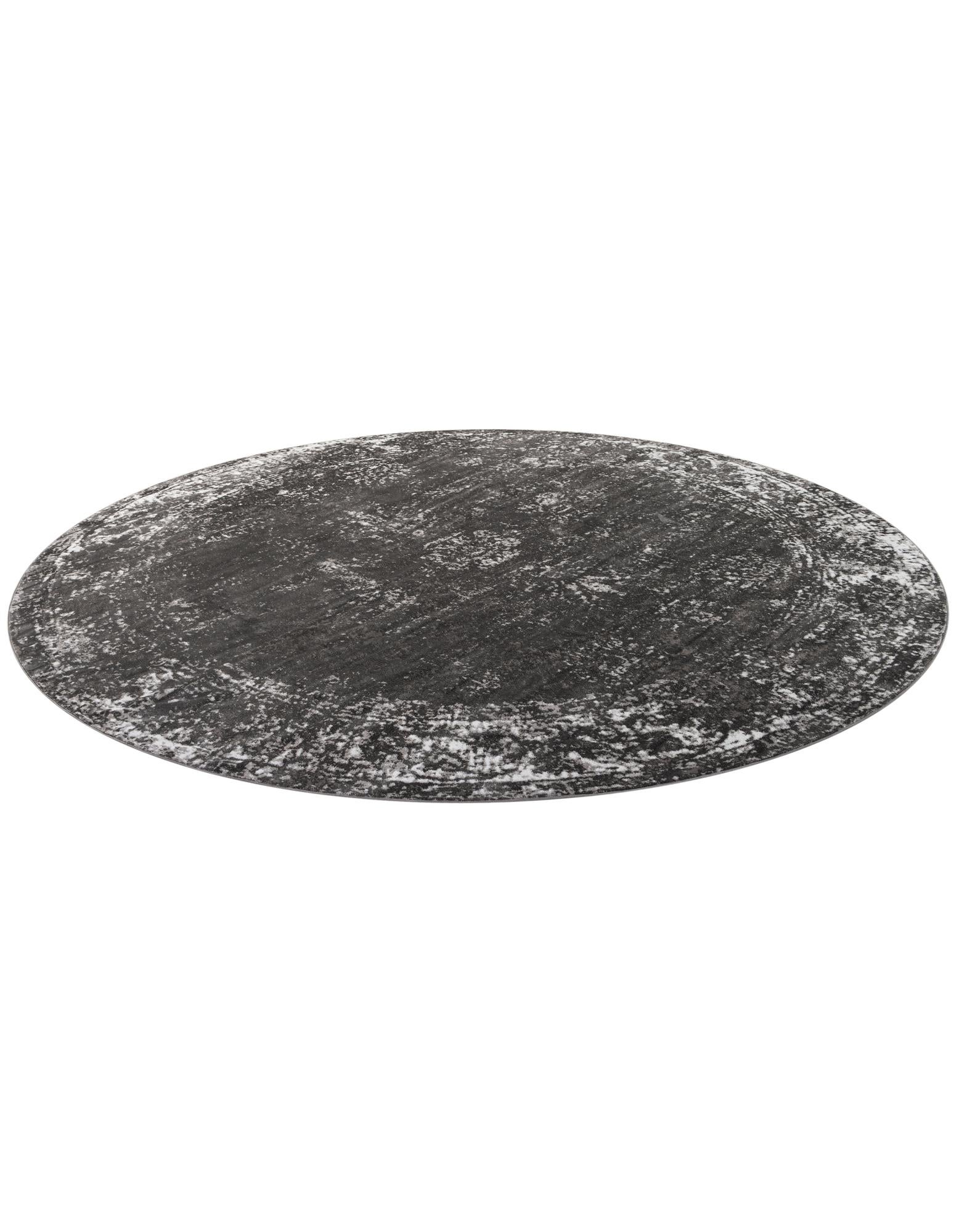 13' x 13' Monaco Round Rug