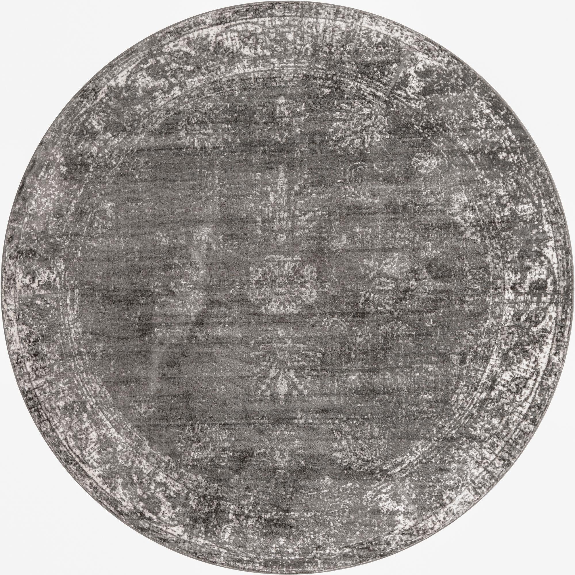 Previously viewed Rug