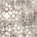 Rug Dark Gray Swatch link